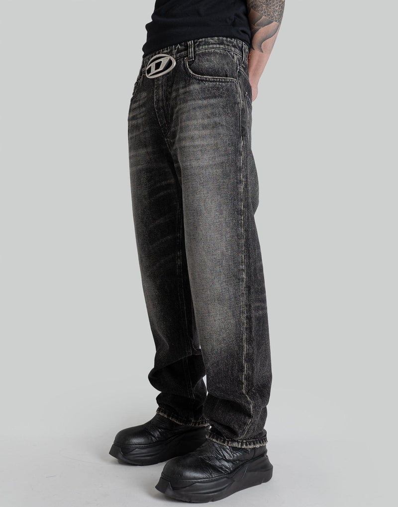 DIESEL - D-MACS-S2 - 082plus