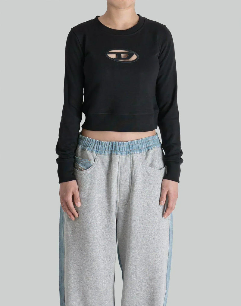 DIESEL - F-SLIMMY-OD - 082plus