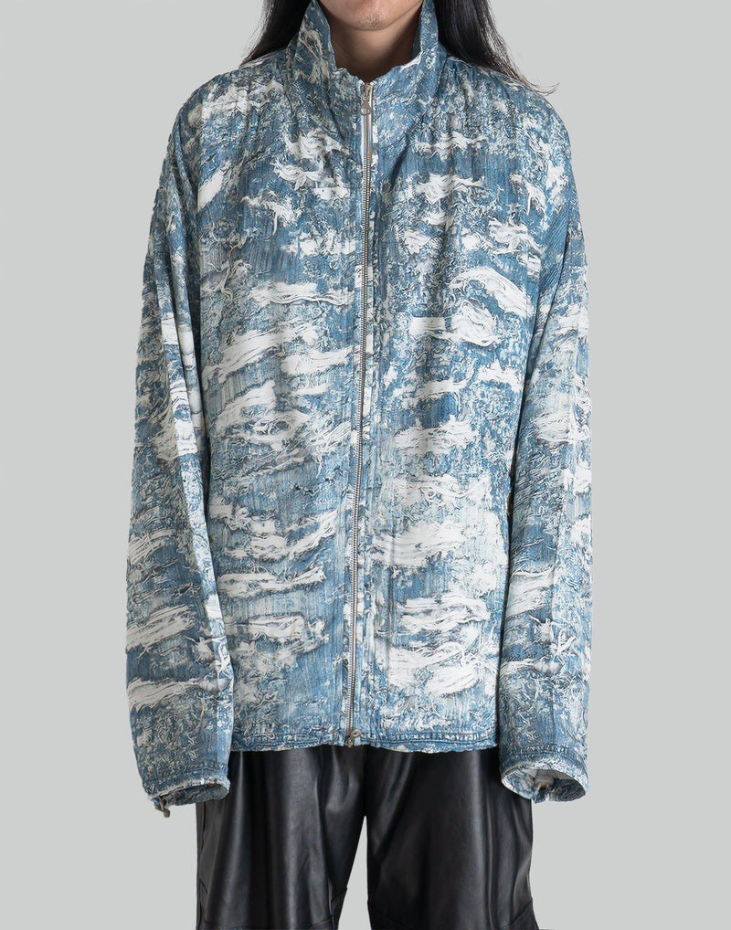 DIESEL - J-ALSTON - 082plus