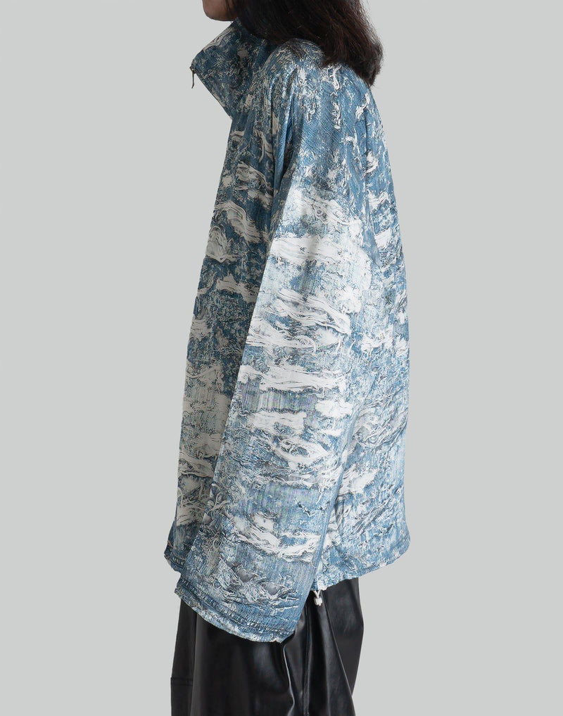 DIESEL - J-ALSTON - 082plus