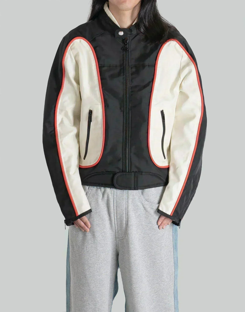 DIESEL - J-BLINK - 082plus