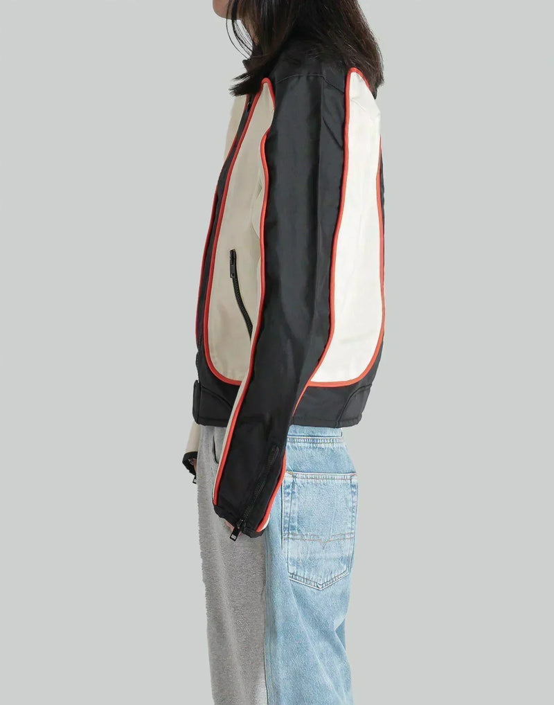 DIESEL - J-BLINK - 082plus