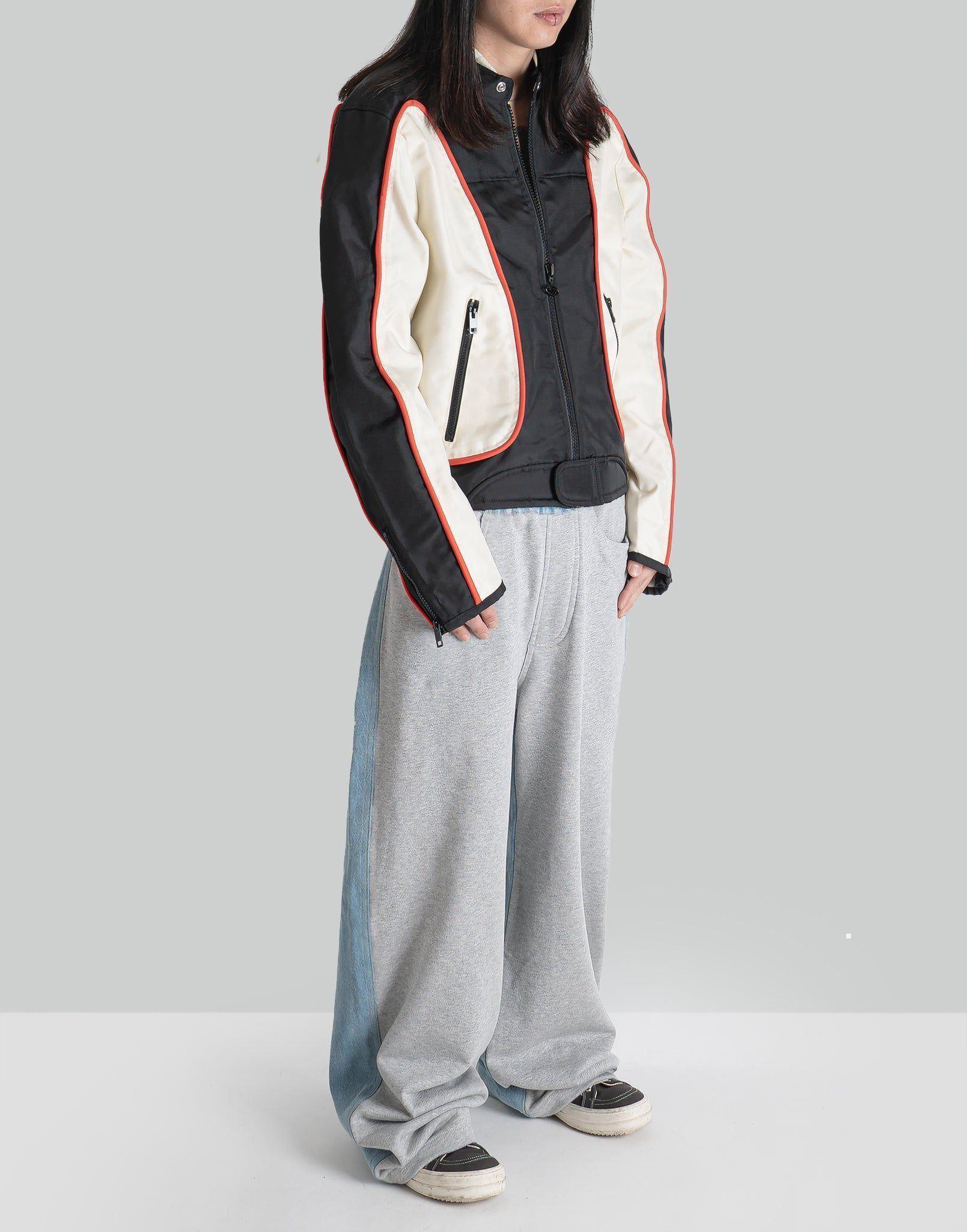 DIESEL J-BLINK – 082plus