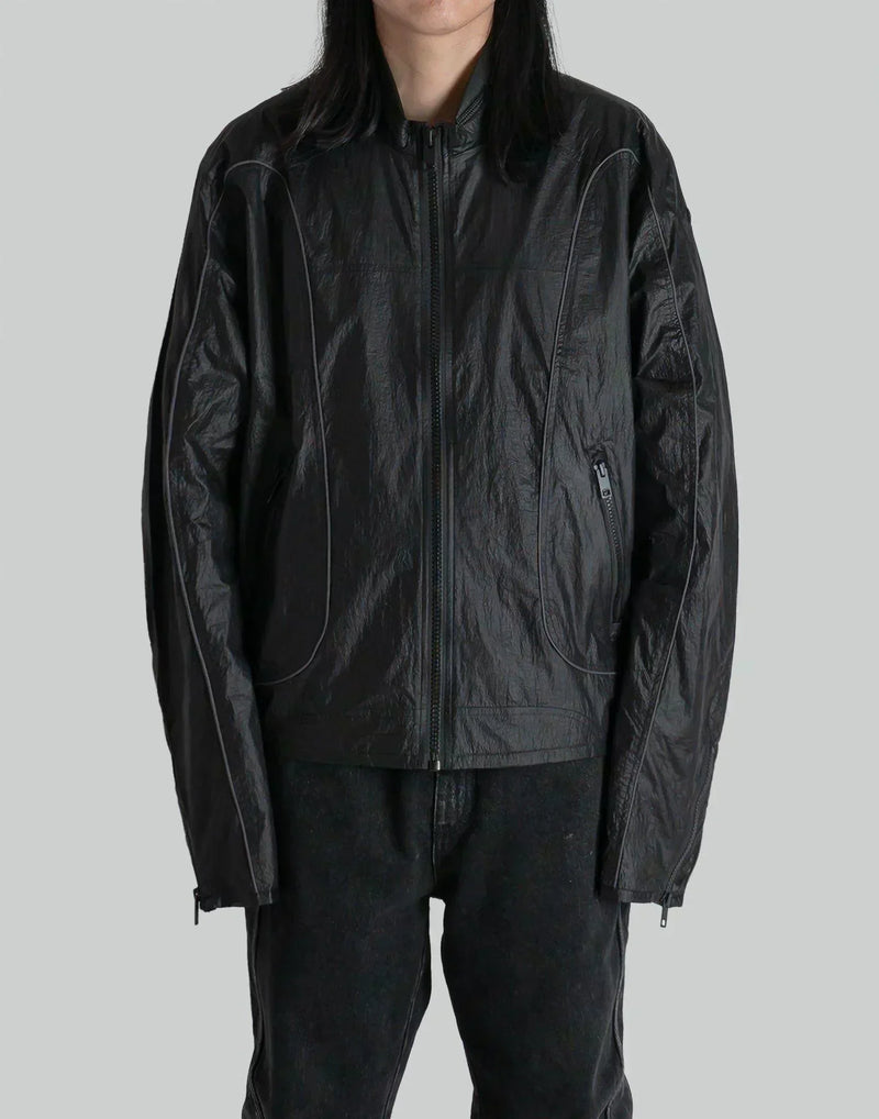 DIESEL - J-Blinkid-A - 082plus