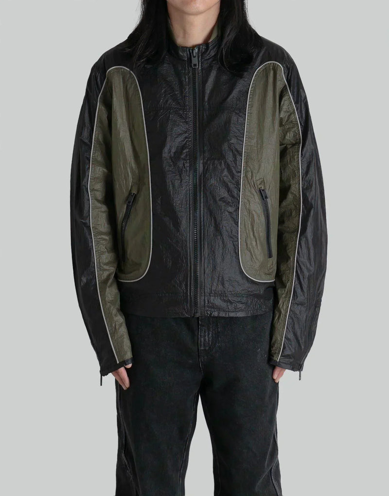 DIESEL - J-Blinkid-A - 082plus