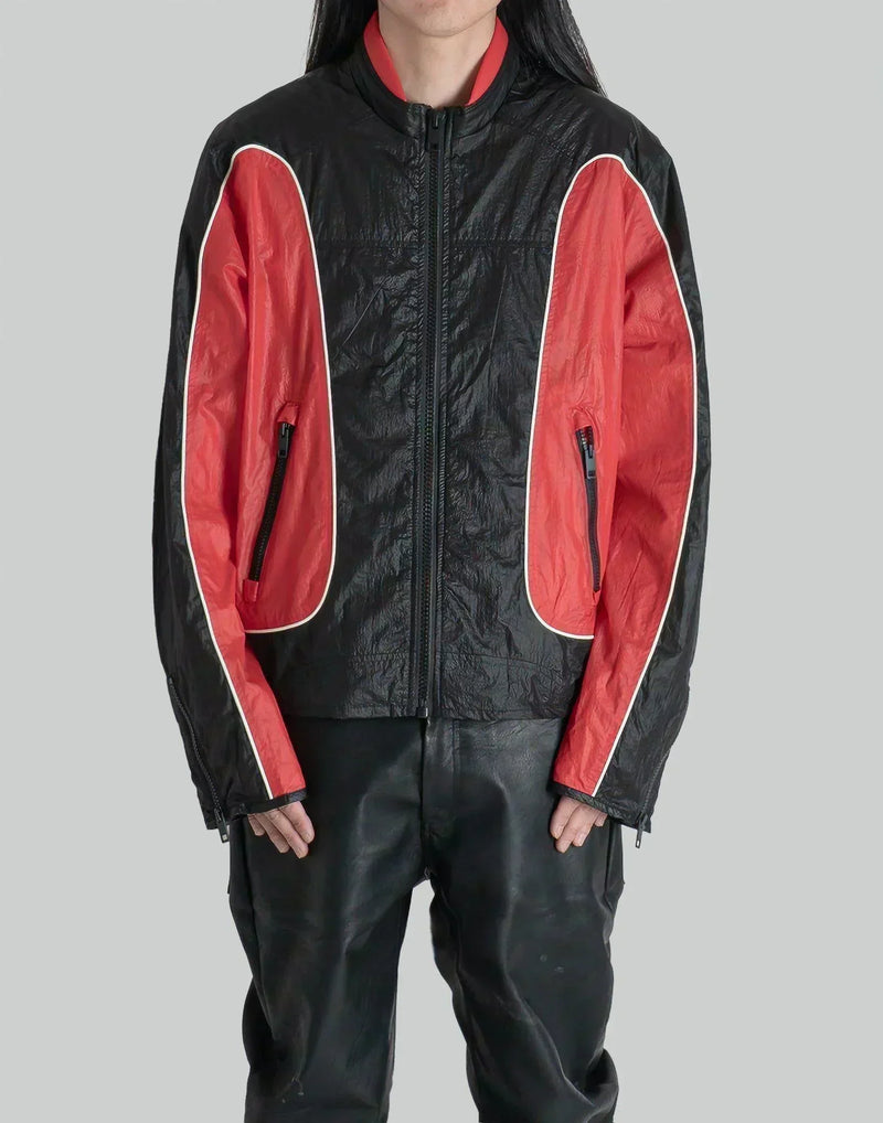 DIESEL - J-BLINKID-A - 082plus