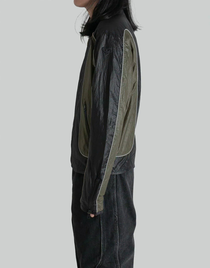 DIESEL - J-Blinkid-A - 082plus