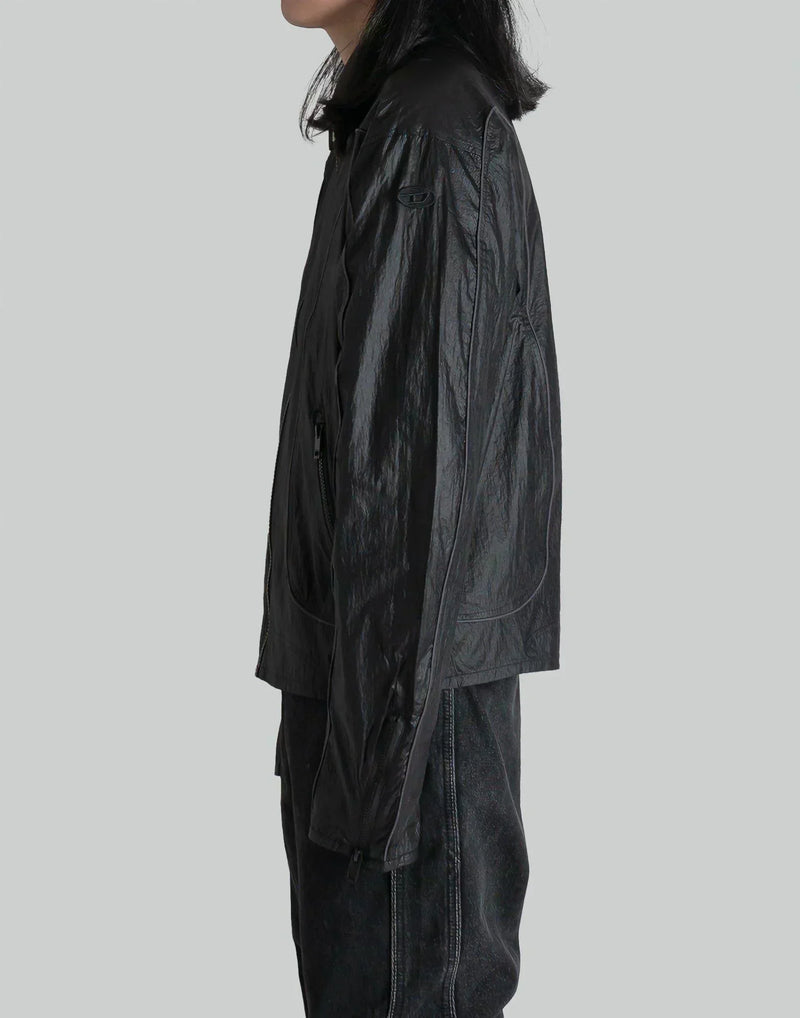 DIESEL - J-Blinkid-A - 082plus