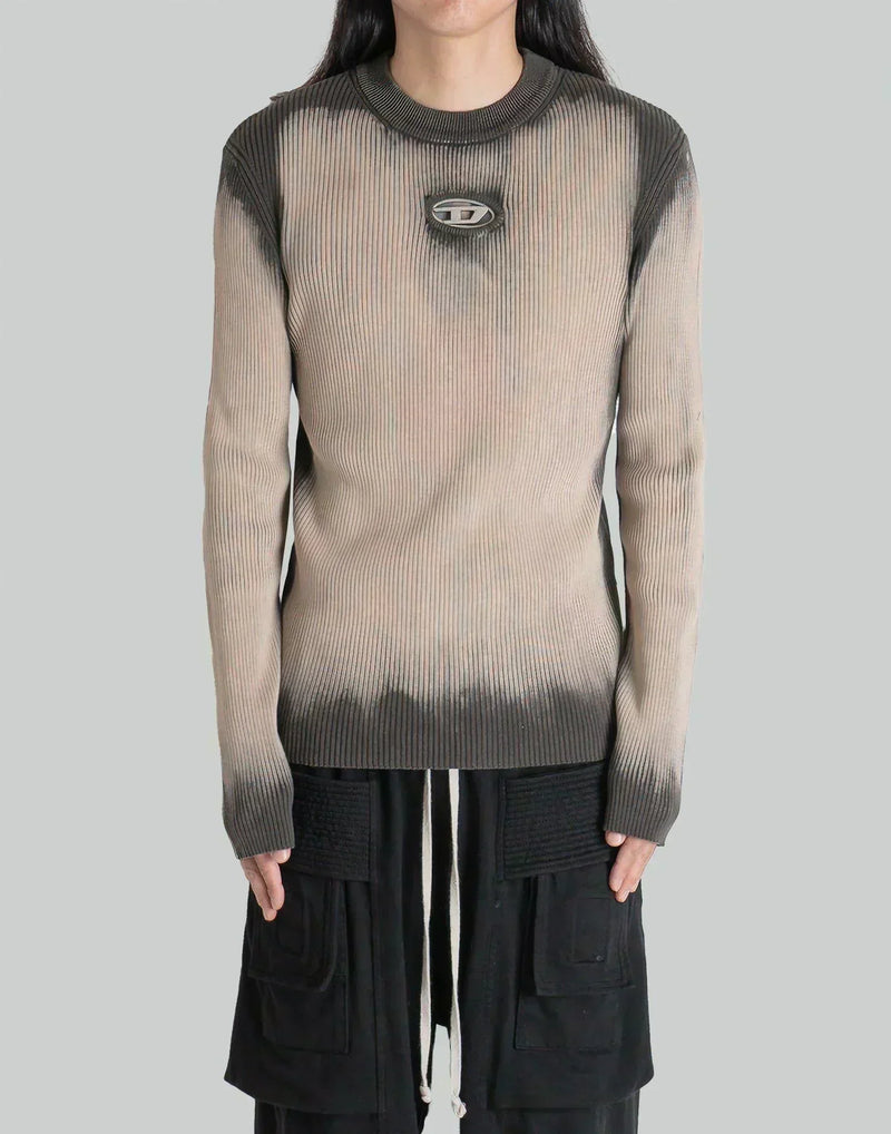 DIESEL - K-DARIN - 082plus