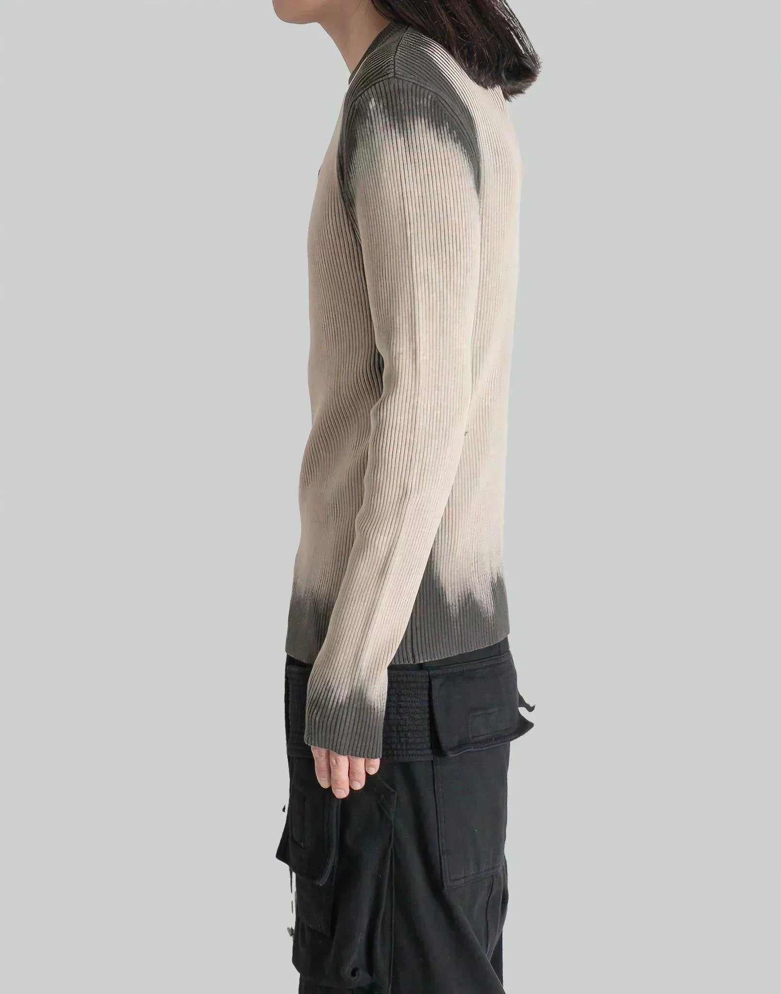 DIESEL K-DARIN – 082plus