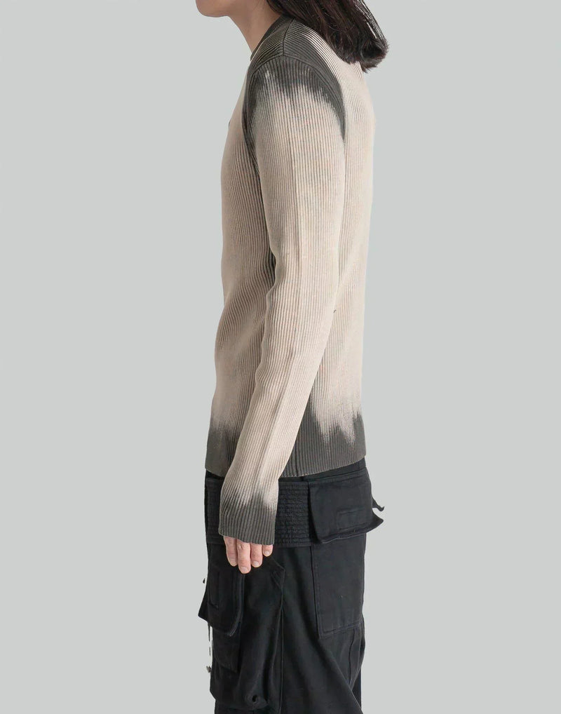 DIESEL - K-DARIN - 082plus