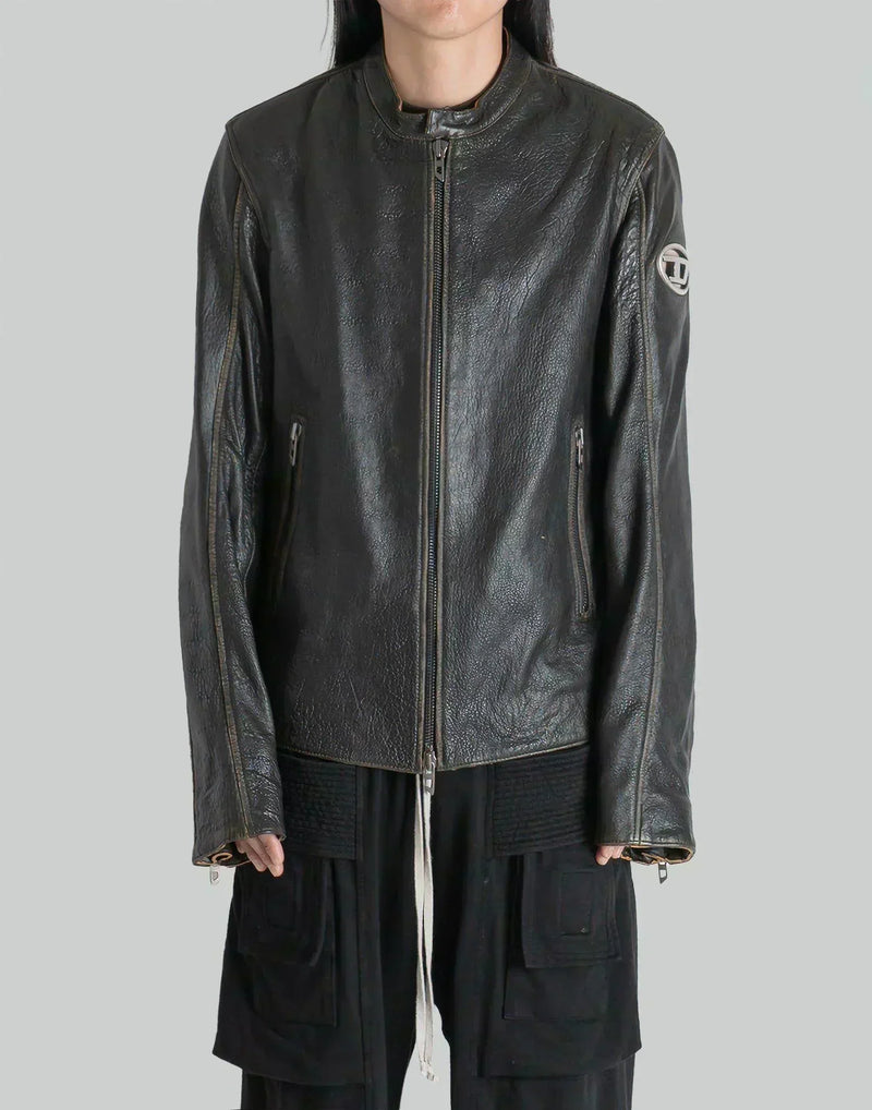 DIESEL - L-COBBE - 082plus