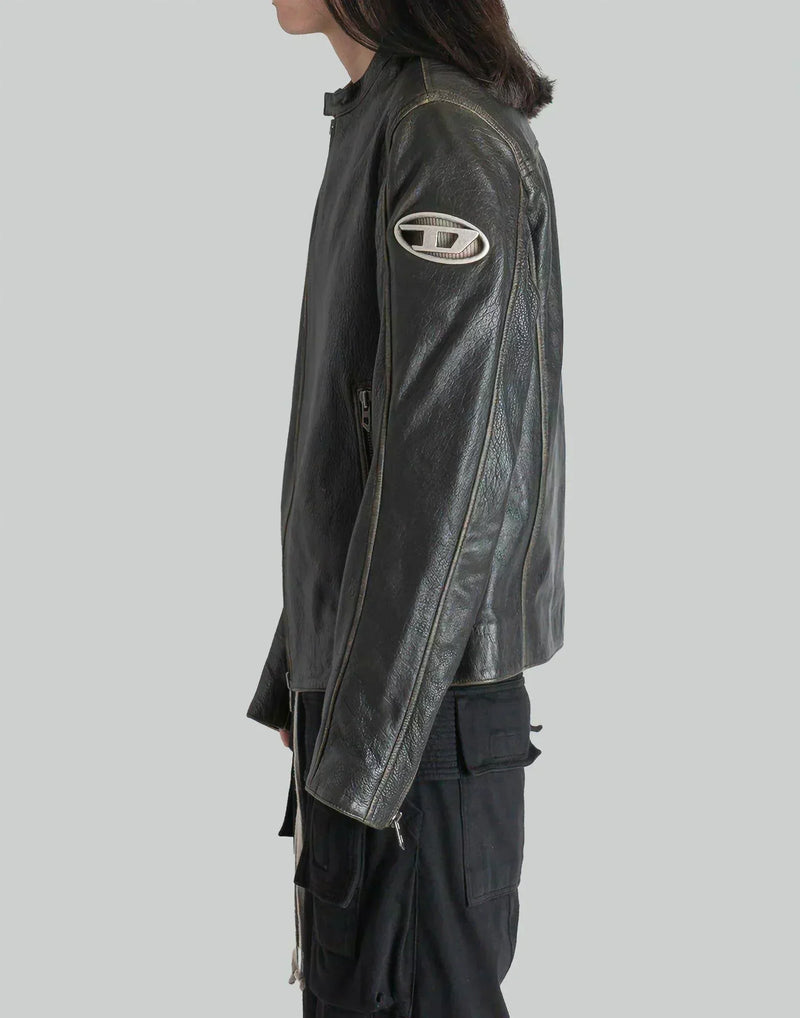 DIESEL - L-COBBE - 082plus