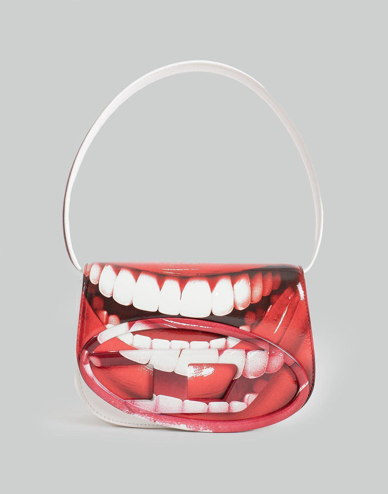 DIESEL - [Runway] 1DR - 082plus