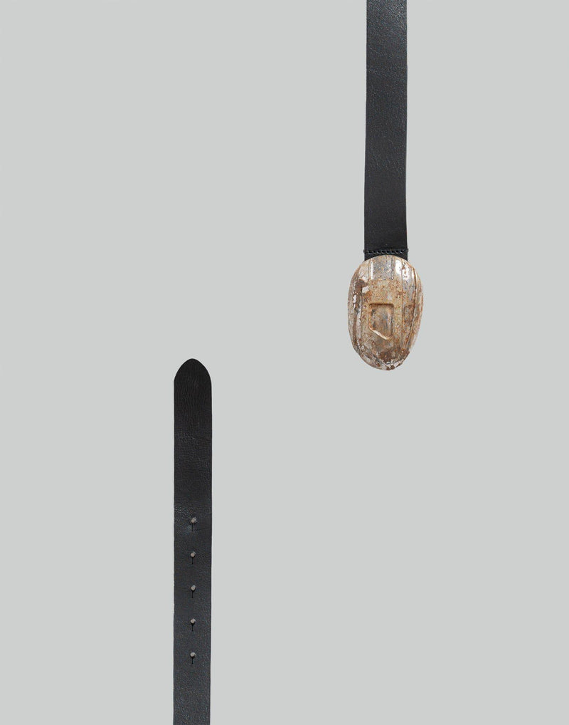 DIESEL - [Runway] 1DR POD - 082plus