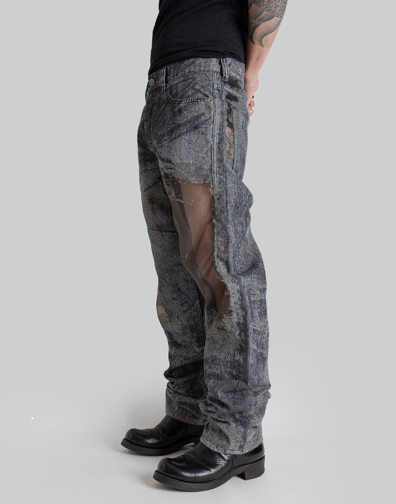 DIESEL - [Runway] D-MACS - 082plus