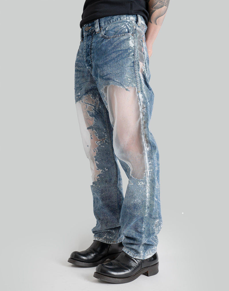 DIESEL - [Runway] D-MACS - 082plus