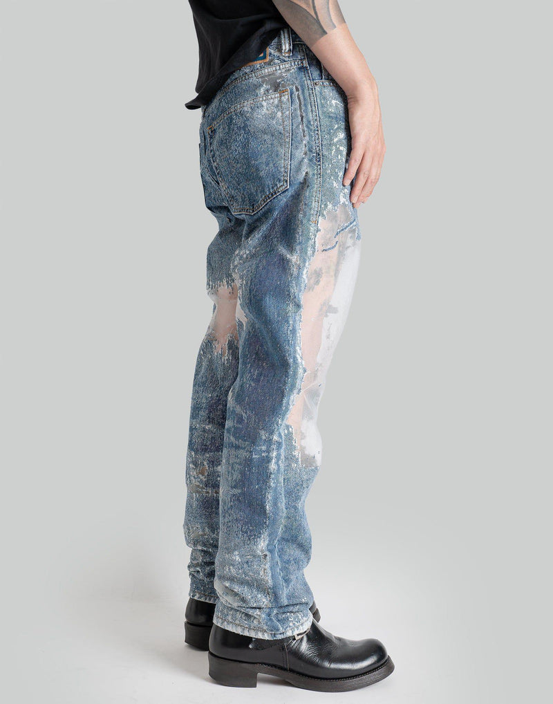 DIESEL - [Runway] D-MACS - 082plus