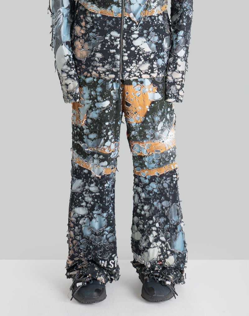 DIESEL - [Runway] P-LEOPES-PEEL - 082plus