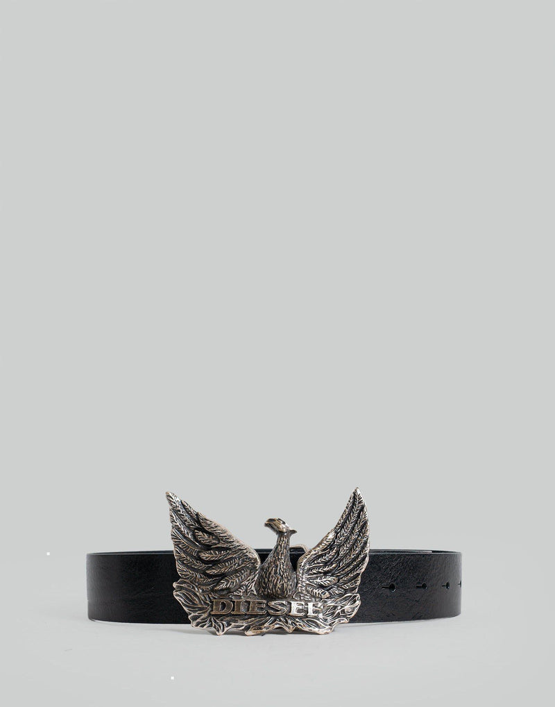 DIESEL - [Runway] PHOENIX BELT - 082plus