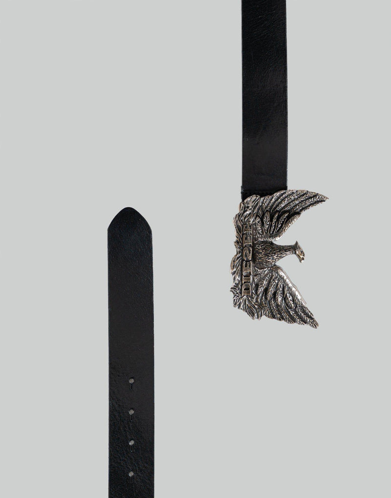 DIESEL - [Runway] PHOENIX BELT - 082plus