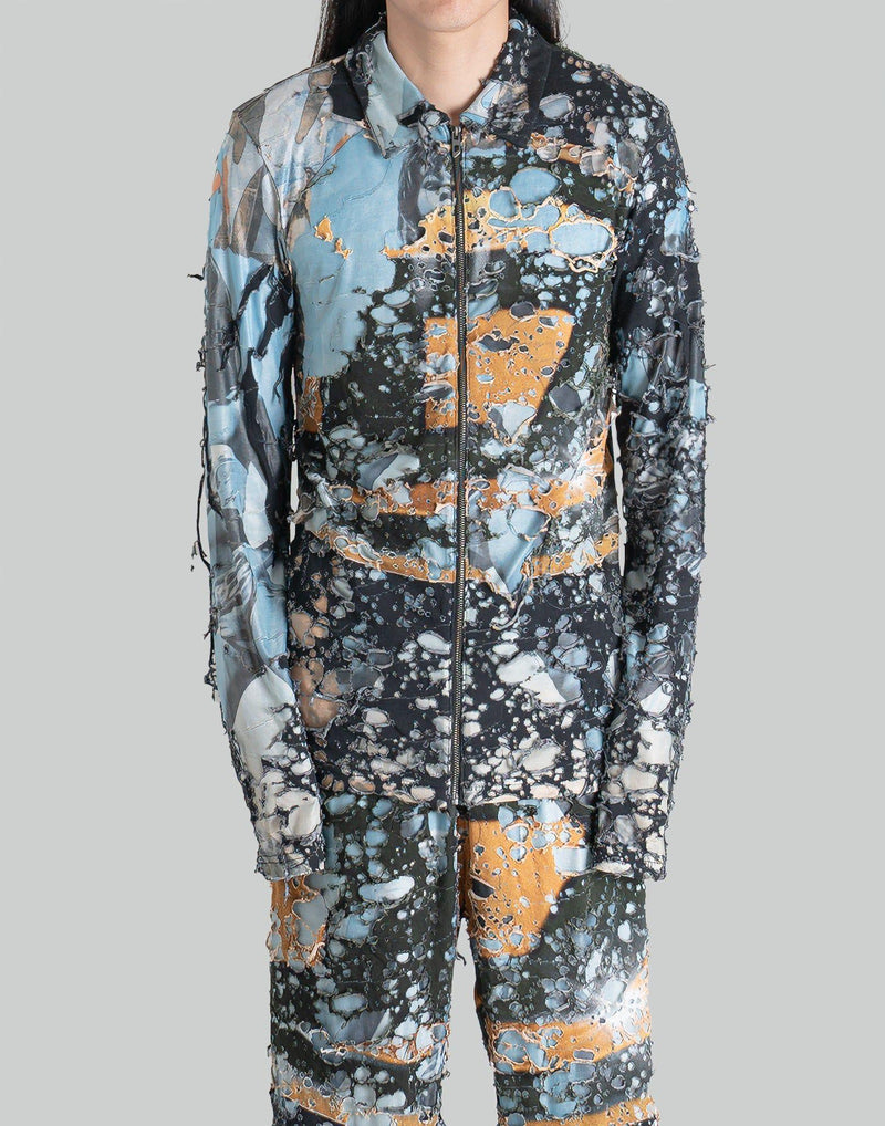 DIESEL - [Runway] S-CORN-PEEL - 082plus