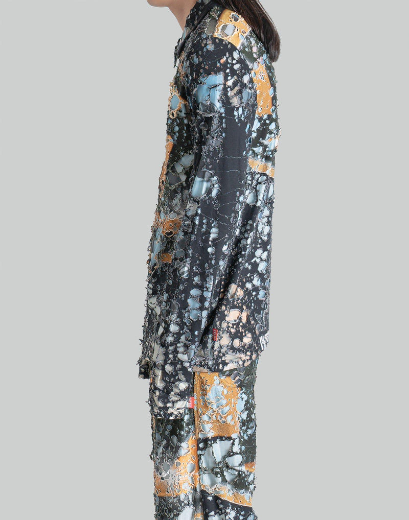 DIESEL - [Runway] S-CORN-PEEL - 082plus