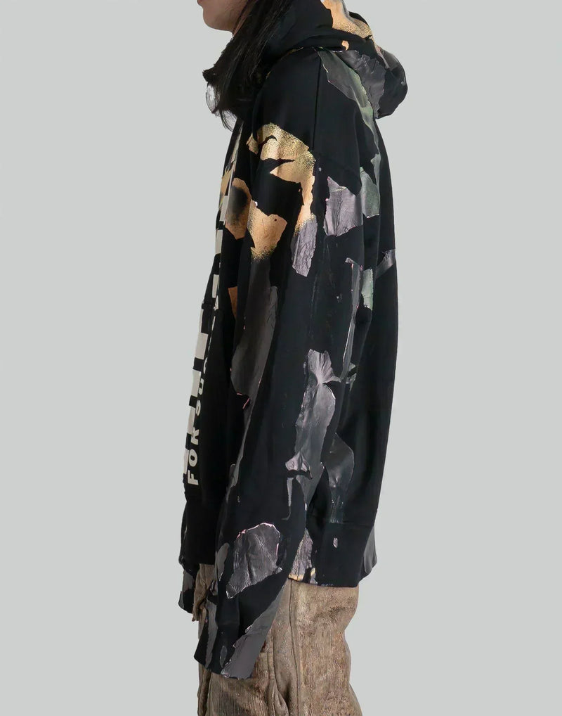 DIESEL - [Runway] S-MAC - 082plus