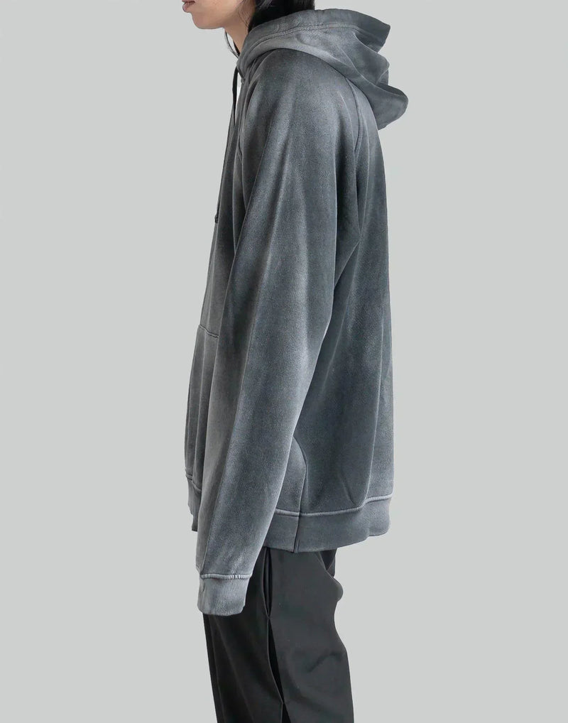 DIESEL - [Runway] S-ROXT-HOOD - 082plus