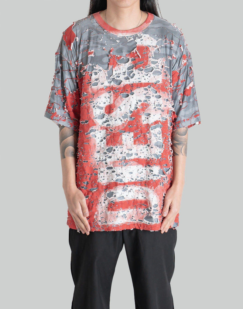 DIESEL - [Runway] T-BOXT-PEEL - 082plus