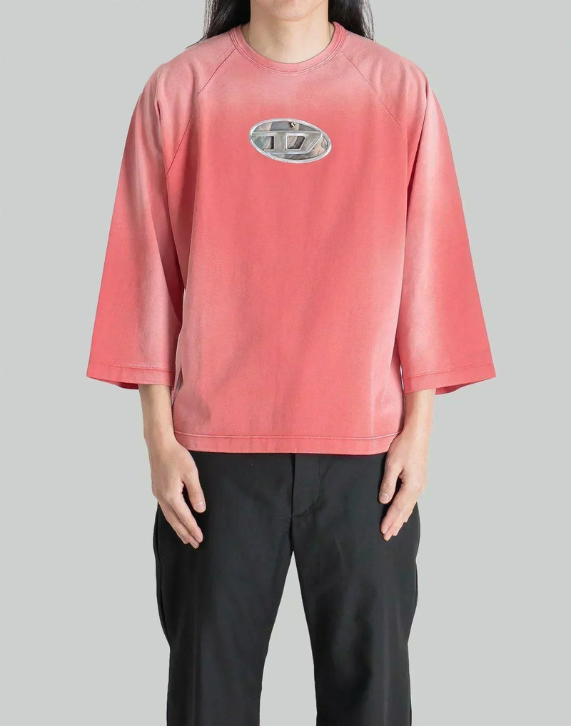 DIESEL - [Runway] T-CROXT - 082plus