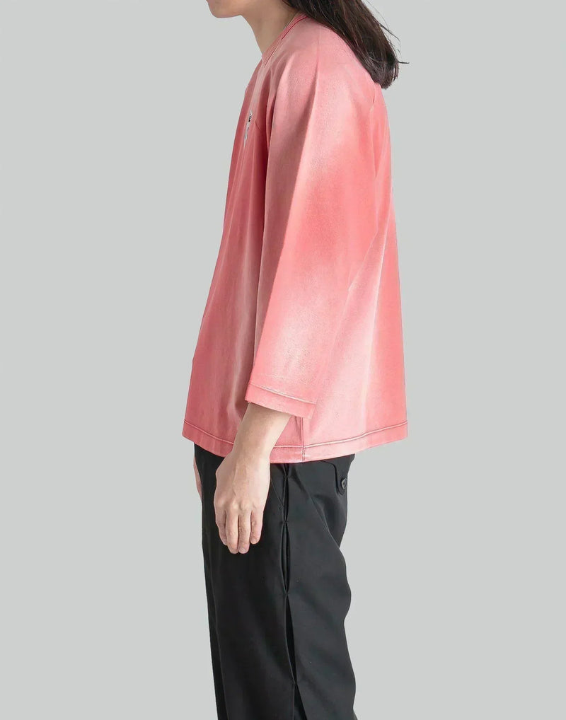 DIESEL - [Runway] T-CROXT - 082plus