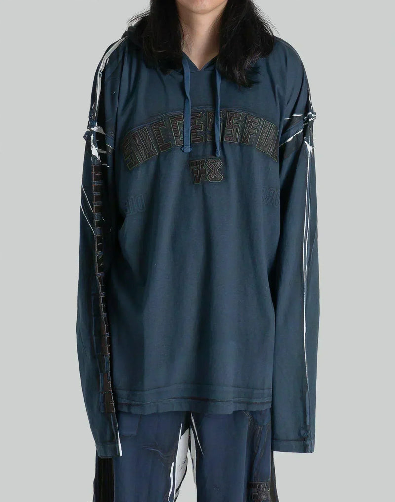 DIESEL - [Runway] T-NABEL - 082plus