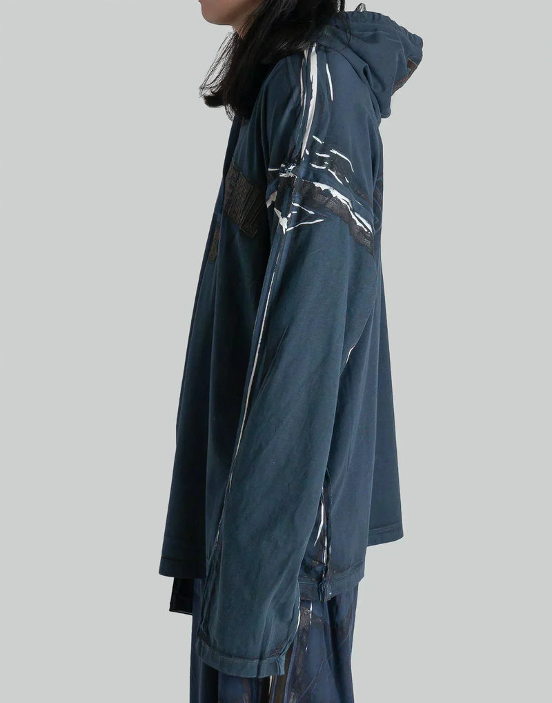 DIESEL - [Runway] T-NABEL - 082plus