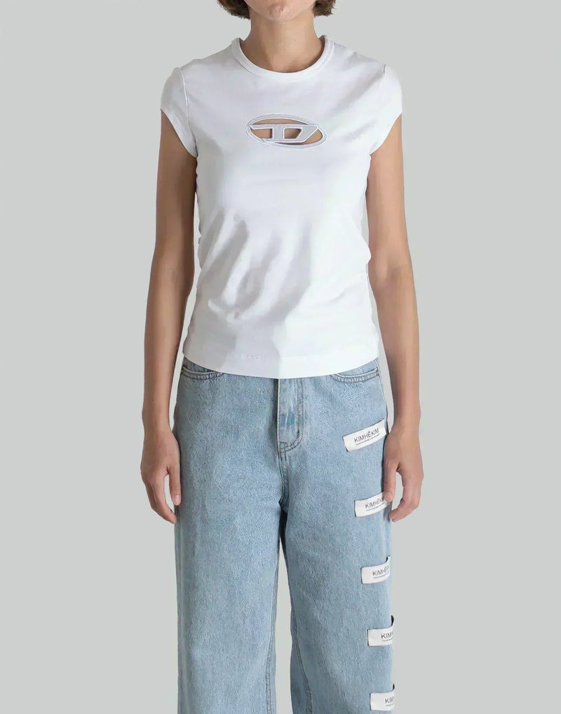 DIESEL - T-Angie - 082plus