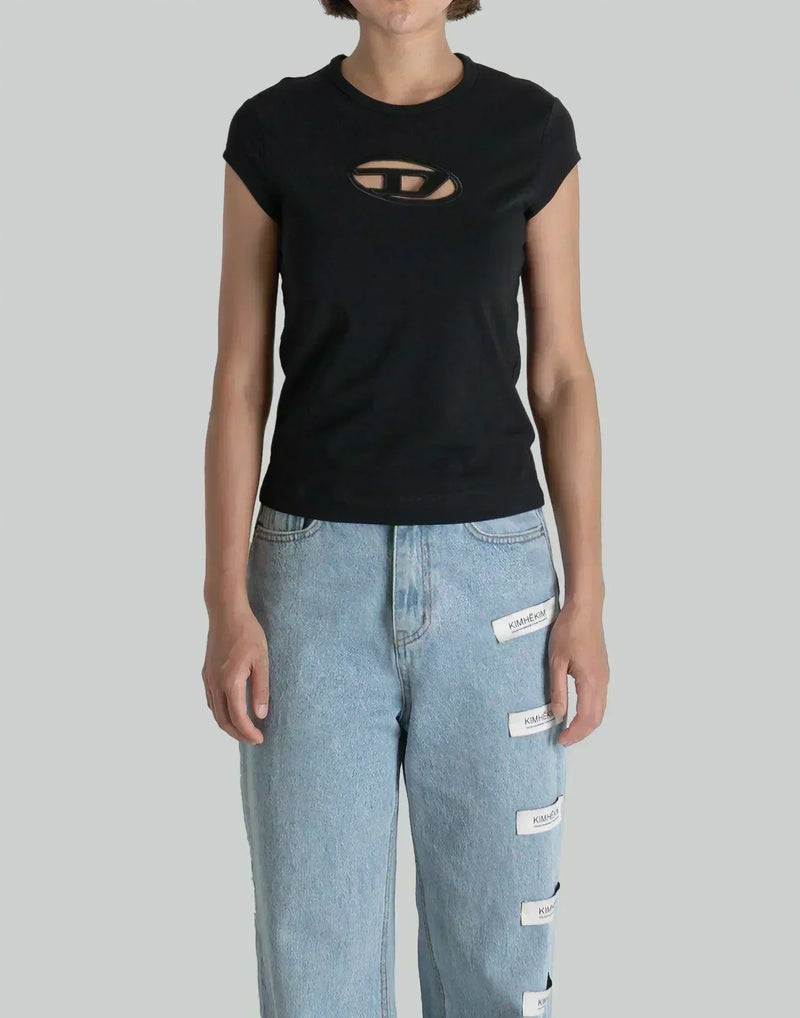 DIESEL - T-Angie - 082plus