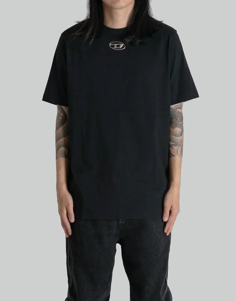 DIESEL - T-Just-Od - 082plus