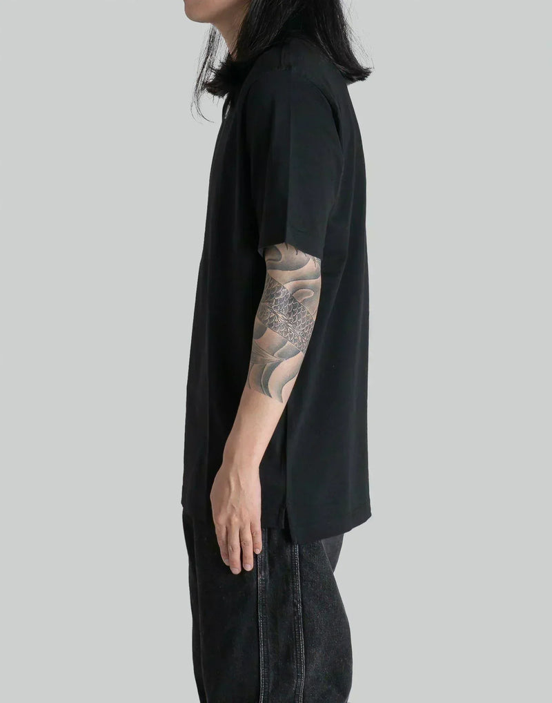 DIESEL - T-Just-Od - 082plus