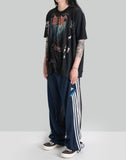 DISCOVERED Docking Wide Track Pants - 082plus