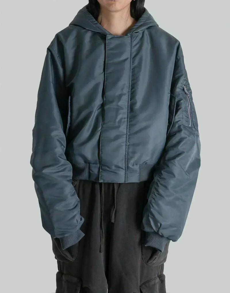 entire studios - B-25 BOMBER - 082plus