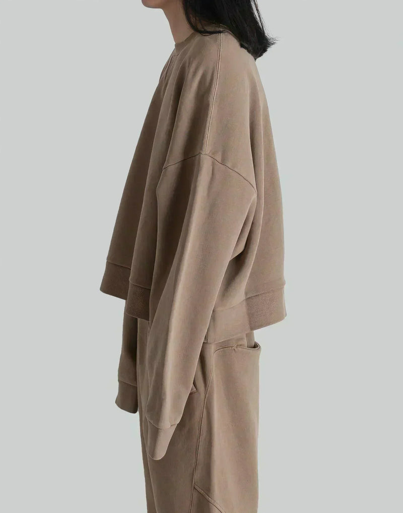 entire studios - BOX CREW - 082plus