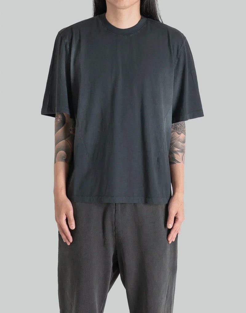 entire studios - DART TEE - 082plus