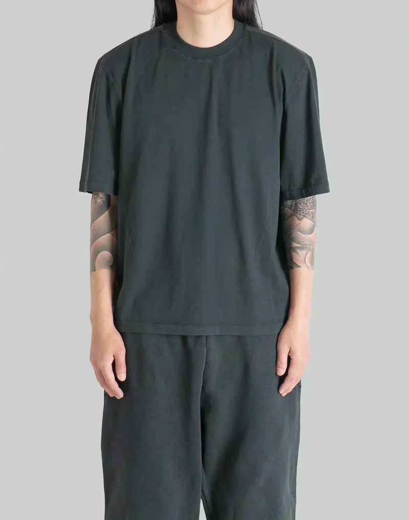 entire studios - DART TEE - 082plus