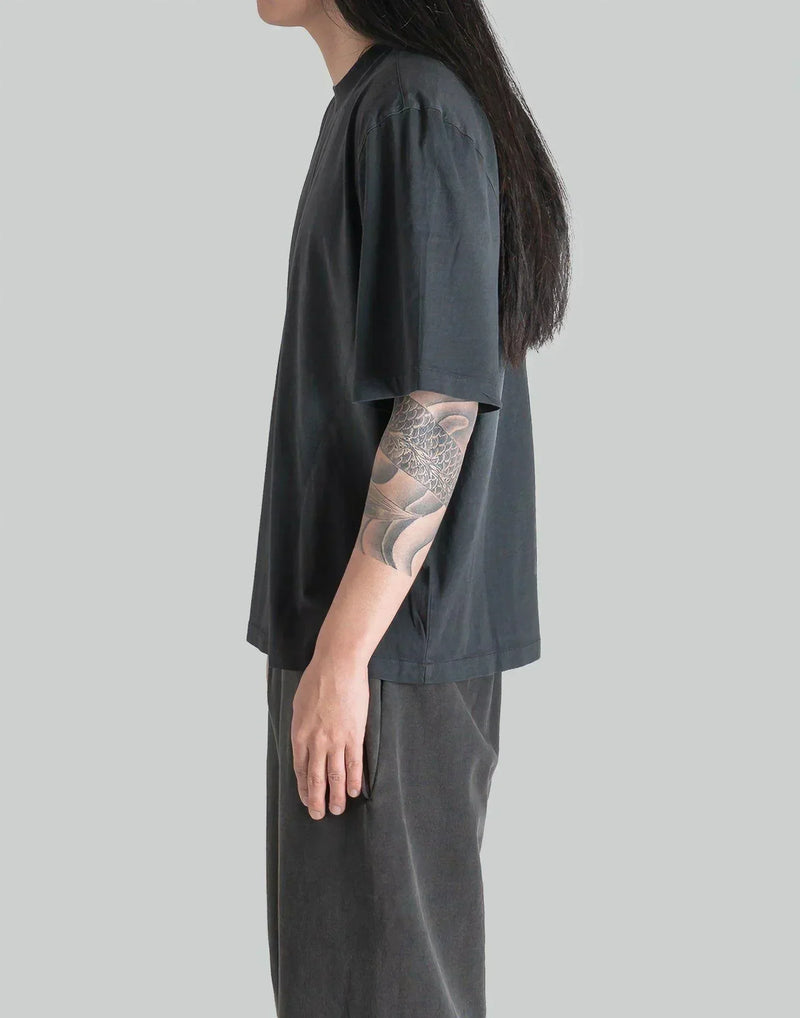 entire studios - DART TEE - 082plus