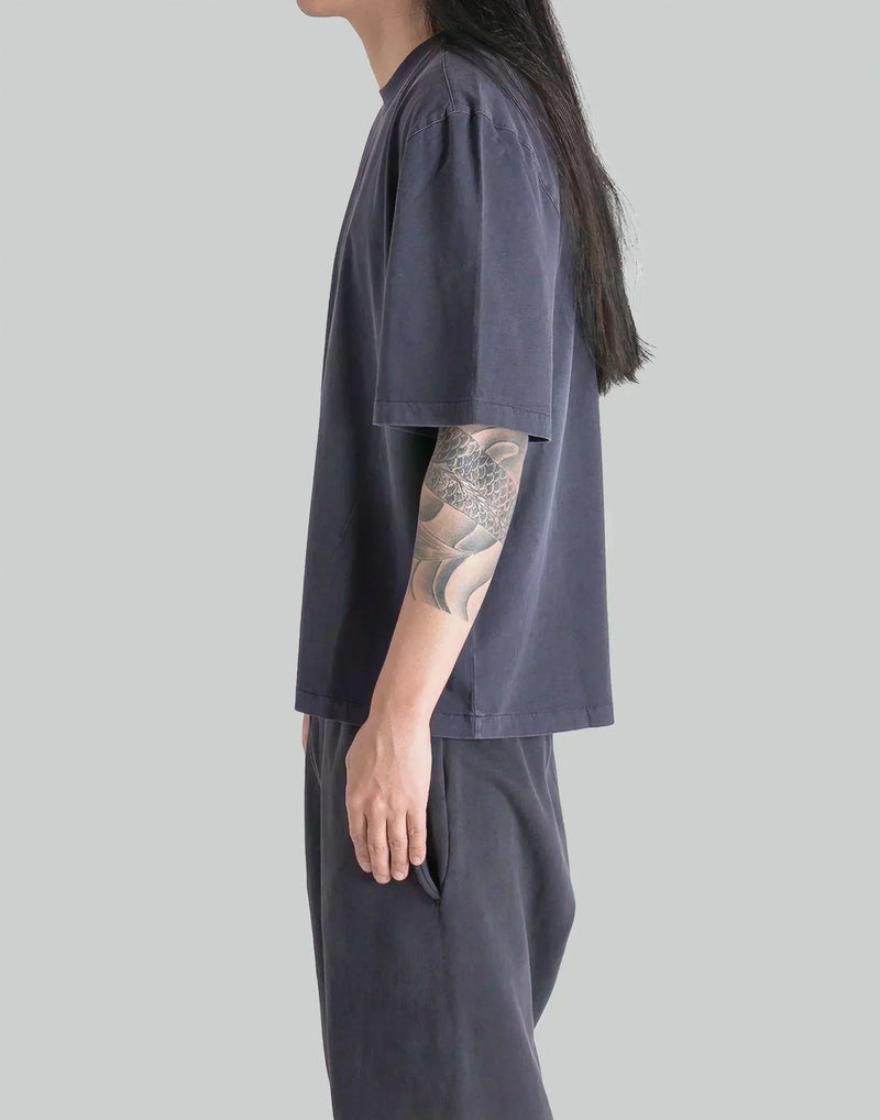 entire studios - DART TEE - 082plus