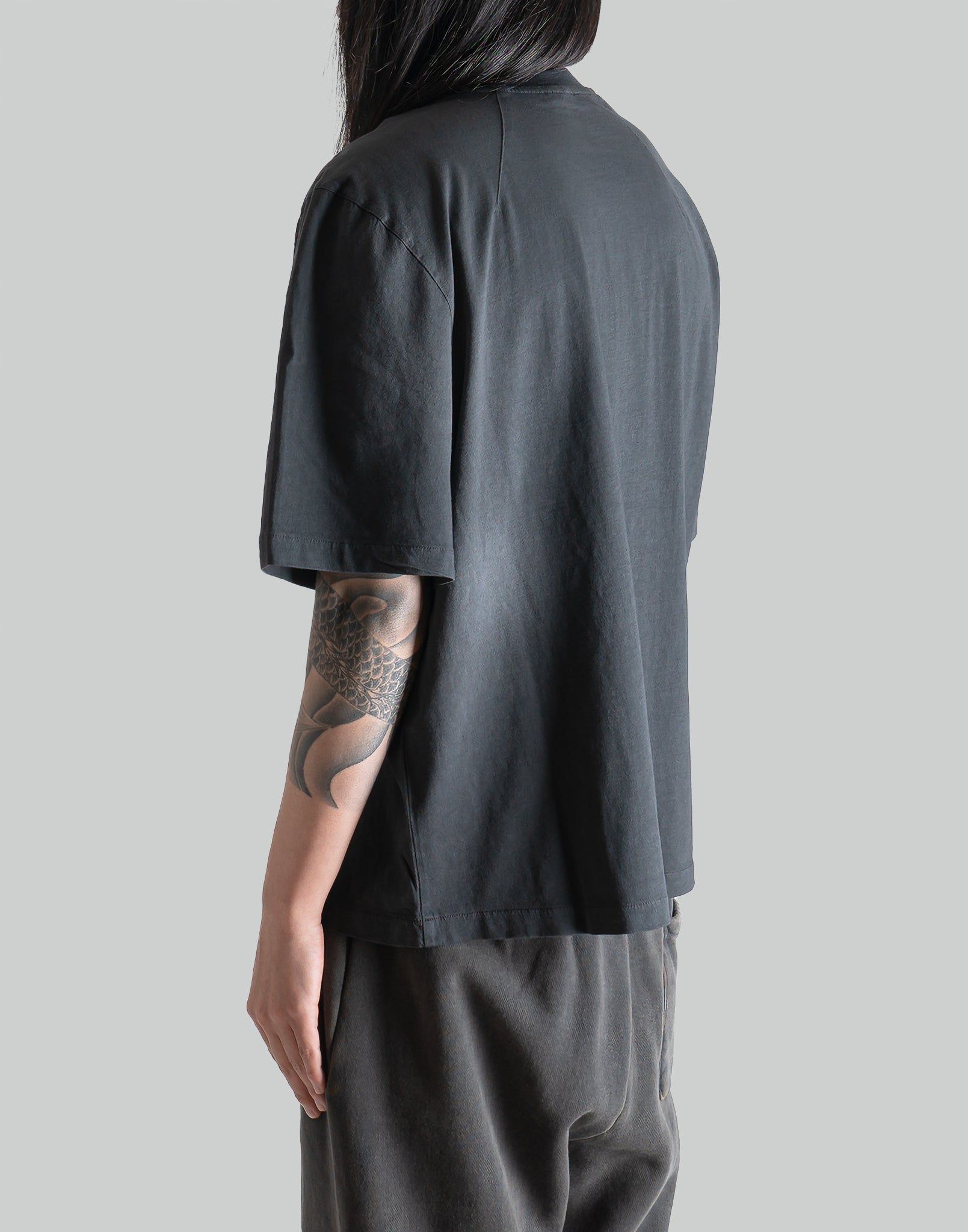 entire studios DART TEE – 082plus