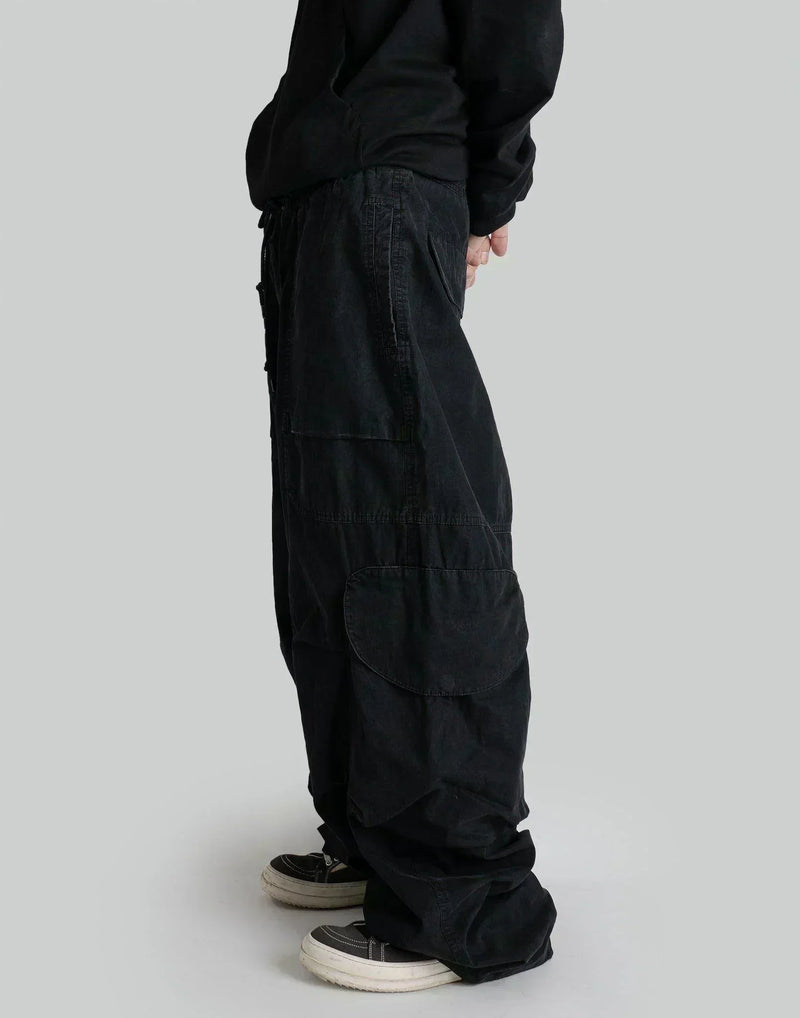 entire studios - FREIGHT CARGO - 082plus