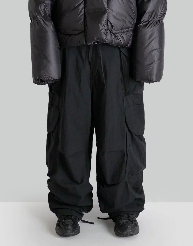 entire studios - GOCAR CARGO - 082plus