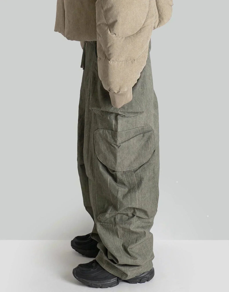 entire studios - GOCAR CARGO - 082plus