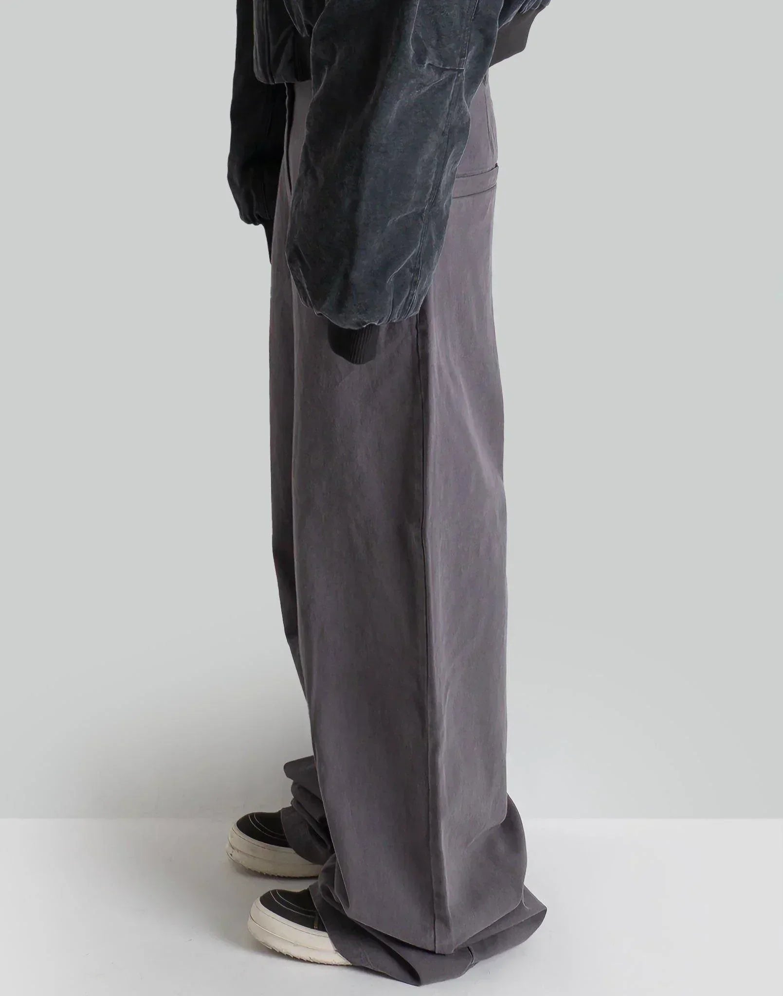 25ss 新品正規品 entire studios WARES PANT M ENTIRE STUDIOS【エンタイアスタジオ】wares pant 